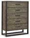 Brennagan Chest of Drawers - Premium Chest from Ashley Furniture - Just $965.33! Shop now at Furniture Wholesale Plus  We are the best furniture store in Nashville, Hendersonville, Goodlettsville, Madison, Antioch, Mount Juliet, Lebanon, Gallatin, Springfield, Murfreesboro, Franklin, Brentwood