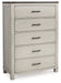 Darborn Chest of Drawers - Premium Chest from Ashley Furniture - Just $784.33! Shop now at Furniture Wholesale Plus  We are the best furniture store in Nashville, Hendersonville, Goodlettsville, Madison, Antioch, Mount Juliet, Lebanon, Gallatin, Springfield, Murfreesboro, Franklin, Brentwood