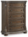 Charmond Chest of Drawers - Premium Chest from Ashley Furniture - Just $1146.33! Shop now at Furniture Wholesale Plus  We are the best furniture store in Nashville, Hendersonville, Goodlettsville, Madison, Antioch, Mount Juliet, Lebanon, Gallatin, Springfield, Murfreesboro, Franklin, Brentwood