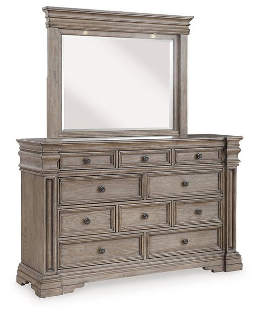 Blairhurst Bedroom Set - Premium Bedroom Set from Ashley Furniture - Just $1669.21! Shop now at Furniture Wholesale Plus  We are the best furniture store in Nashville, Hendersonville, Goodlettsville, Madison, Antioch, Mount Juliet, Lebanon, Gallatin, Springfield, Murfreesboro, Franklin, Brentwood