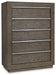 Anibecca Chest of Drawers - Premium Chest from Ashley Furniture - Just $1176.50! Shop now at Furniture Wholesale Plus  We are the best furniture store in Nashville, Hendersonville, Goodlettsville, Madison, Antioch, Mount Juliet, Lebanon, Gallatin, Springfield, Murfreesboro, Franklin, Brentwood