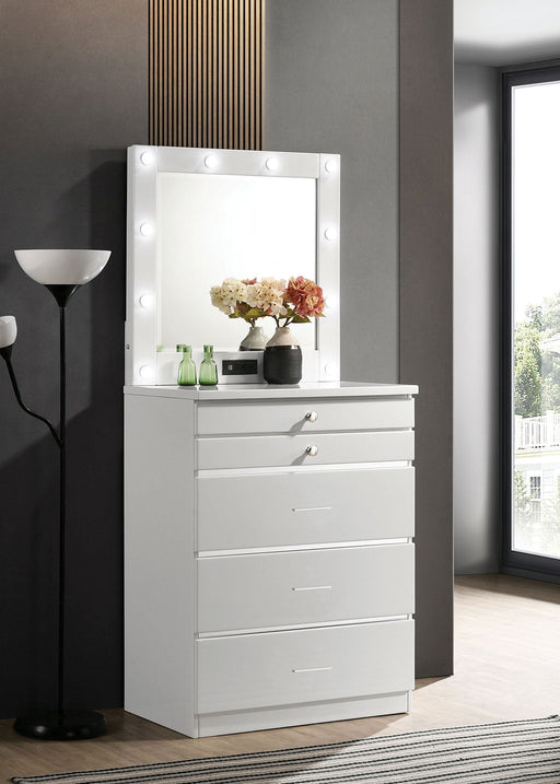 DESTINEE Vanity Set, White - Premium Vanity Set from FOA East - Just $891.15! Shop now at Furniture Wholesale Plus  We are the best furniture store in Nashville, Hendersonville, Goodlettsville, Madison, Antioch, Mount Juliet, Lebanon, Gallatin, Springfield, Murfreesboro, Franklin, Brentwood
