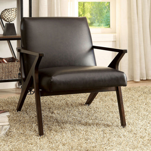 DUBOIS Accent Chair - Premium Chair from FOA East - Just $278.85! Shop now at Furniture Wholesale Plus  We are the best furniture store in Nashville, Hendersonville, Goodlettsville, Madison, Antioch, Mount Juliet, Lebanon, Gallatin, Springfield, Murfreesboro, Franklin, Brentwood