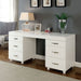 Verviers White Vanity Desk - Premium Vanity from FOA East - Just $840.45! Shop now at Furniture Wholesale Plus  We are the best furniture store in Nashville, Hendersonville, Goodlettsville, Madison, Antioch, Mount Juliet, Lebanon, Gallatin, Springfield, Murfreesboro, Franklin, Brentwood