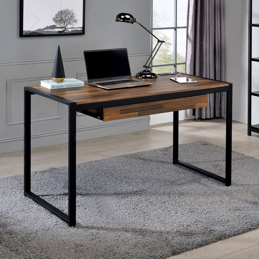 QUINCY Desk - Premium Desk from FOA East - Just $234! Shop now at Furniture Wholesale Plus  We are the best furniture store in Nashville, Hendersonville, Goodlettsville, Madison, Antioch, Mount Juliet, Lebanon, Gallatin, Springfield, Murfreesboro, Franklin, Brentwood