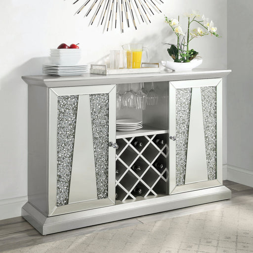 REGENSDORF Server - Premium Server from FOA East - Just $1478.10! Shop now at Furniture Wholesale Plus  We are the best furniture store in Nashville, Hendersonville, Goodlettsville, Madison, Antioch, Mount Juliet, Lebanon, Gallatin, Springfield, Murfreesboro, Franklin, Brentwood