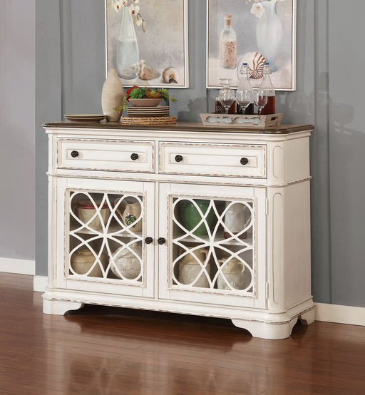LESLIE Server - Premium Server from FOA East - Just $1125.15! Shop now at Furniture Wholesale Plus  We are the best furniture store in Nashville, Hendersonville, Goodlettsville, Madison, Antioch, Mount Juliet, Lebanon, Gallatin, Springfield, Murfreesboro, Franklin, Brentwood