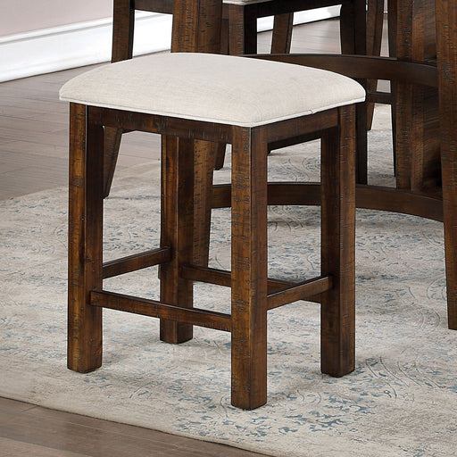 FREDONIA Counter Ht. Stool - Premium Barstool from FOA East - Just $185.25! Shop now at Furniture Wholesale Plus  We are the best furniture store in Nashville, Hendersonville, Goodlettsville, Madison, Antioch, Mount Juliet, Lebanon, Gallatin, Springfield, Murfreesboro, Franklin, Brentwood
