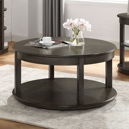 OELRICHS Coffee Table - Premium Coffee Table from FOA East - Just $304.20! Shop now at Furniture Wholesale Plus  We are the best furniture store in Nashville, Hendersonville, Goodlettsville, Madison, Antioch, Mount Juliet, Lebanon, Gallatin, Springfield, Murfreesboro, Franklin, Brentwood