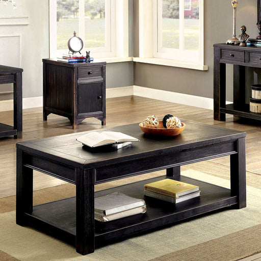IRENE Coffee Table - Premium Coffee Table from FOA East - Just $351! Shop now at Furniture Wholesale Plus  We are the best furniture store in Nashville, Hendersonville, Goodlettsville, Madison, Antioch, Mount Juliet, Lebanon, Gallatin, Springfield, Murfreesboro, Franklin, Brentwood