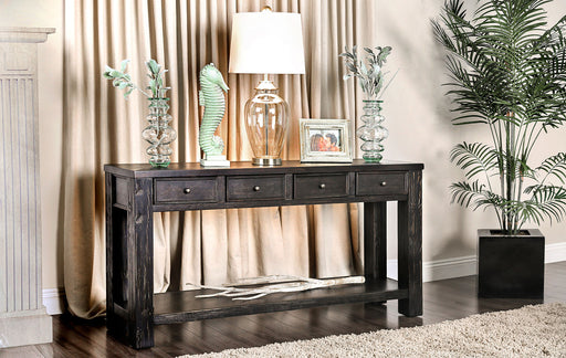 MEADOW Sofa Table - Premium Sofa from FOA East - Just $466.05! Shop now at Furniture Wholesale Plus  We are the best furniture store in Nashville, Hendersonville, Goodlettsville, Madison, Antioch, Mount Juliet, Lebanon, Gallatin, Springfield, Murfreesboro, Franklin, Brentwood