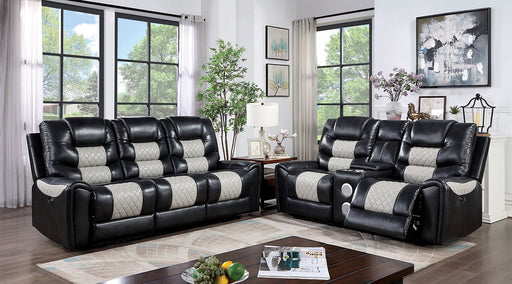 LEIPZIG Power Sofa + Loveseat - Premium Living Room Set from FOA East - Just $2858.70! Shop now at Furniture Wholesale Plus  We are the best furniture store in Nashville, Hendersonville, Goodlettsville, Madison, Antioch, Mount Juliet, Lebanon, Gallatin, Springfield, Murfreesboro, Franklin, Brentwood