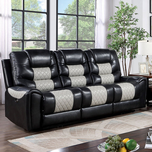 LEIPZIG Power Sofa - Premium Sofa from FOA East - Just $1405.95! Shop now at Furniture Wholesale Plus  We are the best furniture store in Nashville, Hendersonville, Goodlettsville, Madison, Antioch, Mount Juliet, Lebanon, Gallatin, Springfield, Murfreesboro, Franklin, Brentwood