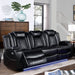 LUBECK Power Sofa - Premium Sofa from FOA East - Just $1667.25! Shop now at Furniture Wholesale Plus  We are the best furniture store in Nashville, Hendersonville, Goodlettsville, Madison, Antioch, Mount Juliet, Lebanon, Gallatin, Springfield, Murfreesboro, Franklin, Brentwood