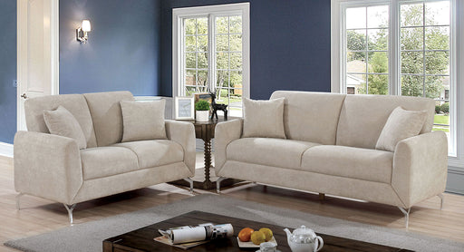 LAURITZ Sofa + Loveseat - Premium Living Room Set from FOA East - Just $1125.15! Shop now at Furniture Wholesale Plus  We are the best furniture store in Nashville, Hendersonville, Goodlettsville, Madison, Antioch, Mount Juliet, Lebanon, Gallatin, Springfield, Murfreesboro, Franklin, Brentwood
