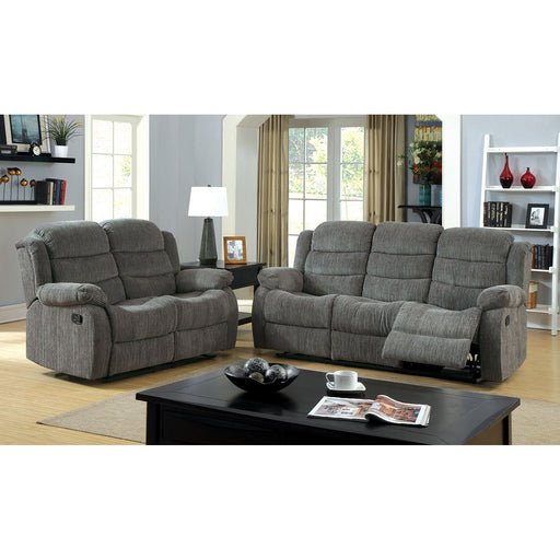 MILLVILLE Sofa + Love Seat + Chair - Premium Living Room Set from FOA East - Just $2505.75! Shop now at Furniture Wholesale Plus  We are the best furniture store in Nashville, Hendersonville, Goodlettsville, Madison, Antioch, Mount Juliet, Lebanon, Gallatin, Springfield, Murfreesboro, Franklin, Brentwood