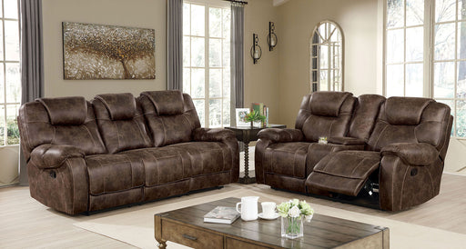 KENNEDY Sofa + Loveseat - Premium Living Room Set from FOA East - Just $2275.65! Shop now at Furniture Wholesale Plus  We are the best furniture store in Nashville, Hendersonville, Goodlettsville, Madison, Antioch, Mount Juliet, Lebanon, Gallatin, Springfield, Murfreesboro, Franklin, Brentwood