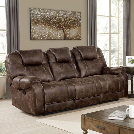 KENNEDY Motion Sofa - Premium Sofa from FOA East - Just $1197.30! Shop now at Furniture Wholesale Plus  We are the best furniture store in Nashville, Hendersonville, Goodlettsville, Madison, Antioch, Mount Juliet, Lebanon, Gallatin, Springfield, Murfreesboro, Franklin, Brentwood