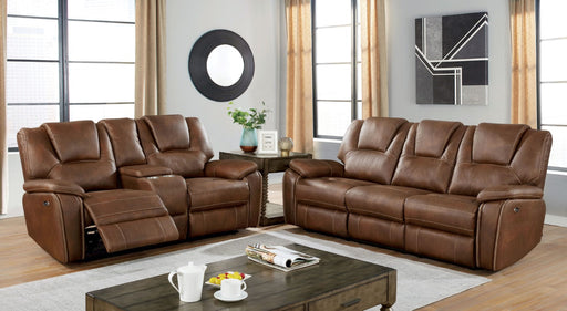 FFION Power Sofa + Power Loveseat - Premium Living Room Set from FOA East - Just $2343.90! Shop now at Furniture Wholesale Plus  We are the best furniture store in Nashville, Hendersonville, Goodlettsville, Madison, Antioch, Mount Juliet, Lebanon, Gallatin, Springfield, Murfreesboro, Franklin, Brentwood