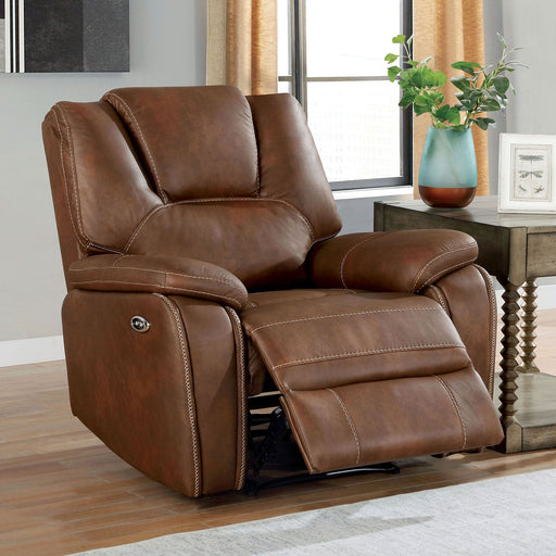 FFION Power Recliner - Premium Recliner from FOA East - Just $610.35! Shop now at Furniture Wholesale Plus  We are the best furniture store in Nashville, Hendersonville, Goodlettsville, Madison, Antioch, Mount Juliet, Lebanon, Gallatin, Springfield, Murfreesboro, Franklin, Brentwood