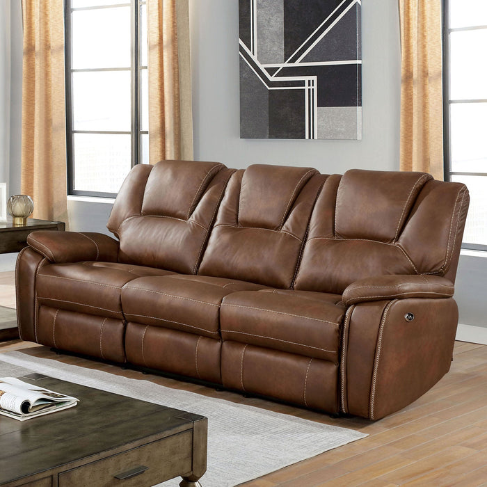 FFION Power Sofa - Premium Sofa from FOA East - Just $1197.30! Shop now at Furniture Wholesale Plus  We are the best furniture store in Nashville, Hendersonville, Goodlettsville, Madison, Antioch, Mount Juliet, Lebanon, Gallatin, Springfield, Murfreesboro, Franklin, Brentwood