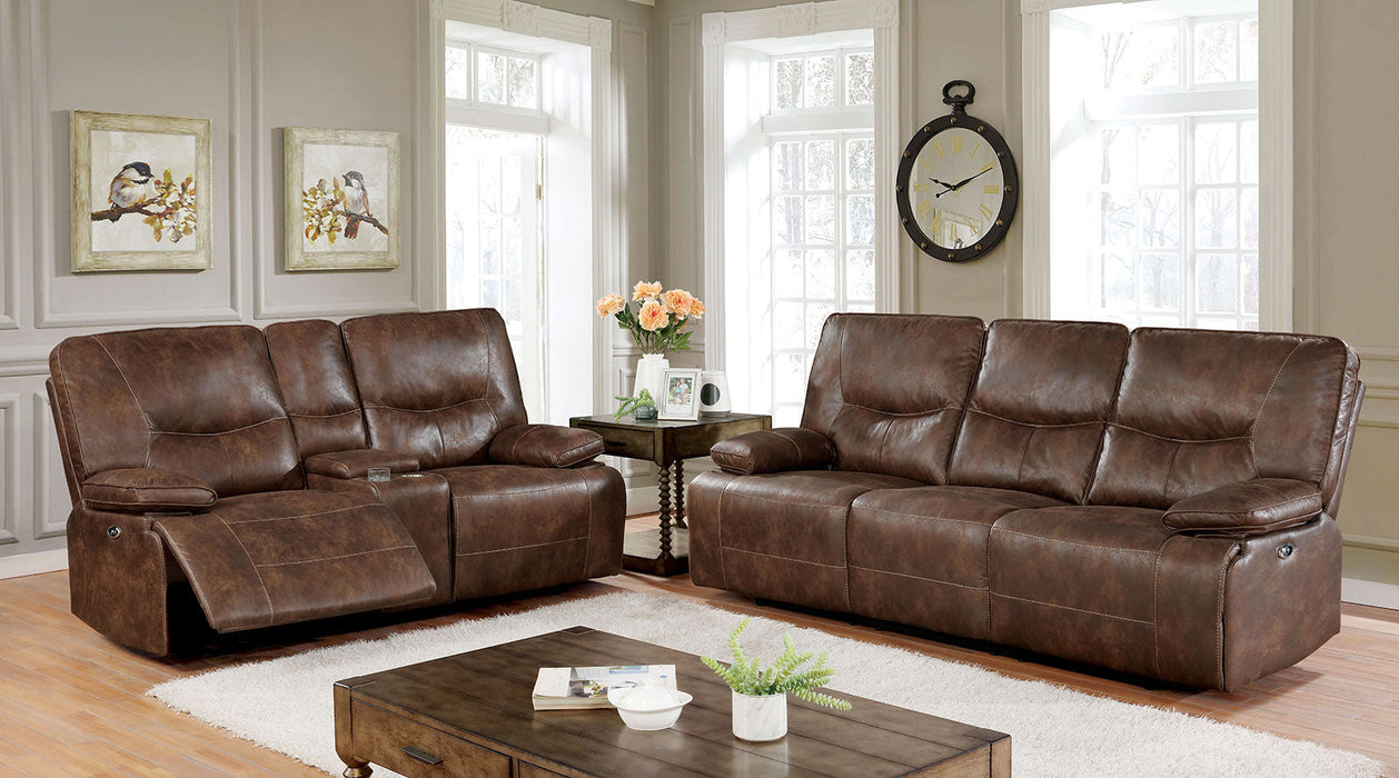 CHANTOISE Sofa + Loveseat - Premium Living Room Set from FOA East - Just $2817.75! Shop now at Furniture Wholesale Plus  We are the best furniture store in Nashville, Hendersonville, Goodlettsville, Madison, Antioch, Mount Juliet, Lebanon, Gallatin, Springfield, Murfreesboro, Franklin, Brentwood