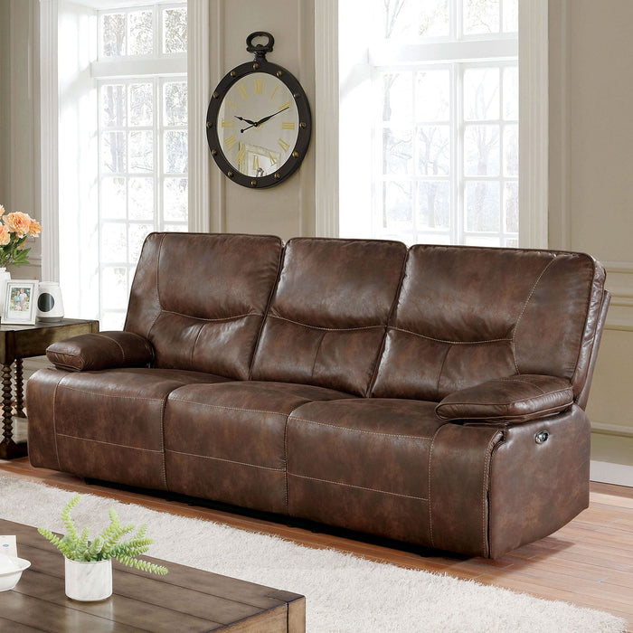 CHANTOISE Power Motion Sofa - Premium Sofa from FOA East - Just $1433.25! Shop now at Furniture Wholesale Plus  We are the best furniture store in Nashville, Hendersonville, Goodlettsville, Madison, Antioch, Mount Juliet, Lebanon, Gallatin, Springfield, Murfreesboro, Franklin, Brentwood