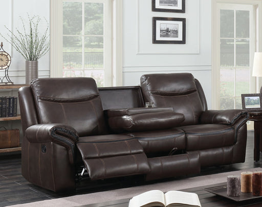 CHENAI Sofa - Premium Sofa from FOA East - Just $1361.10! Shop now at Furniture Wholesale Plus  We are the best furniture store in Nashville, Hendersonville, Goodlettsville, Madison, Antioch, Mount Juliet, Lebanon, Gallatin, Springfield, Murfreesboro, Franklin, Brentwood
