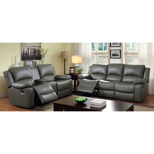 SARLES Sofa + Love Seat + Chair - Premium Living Room Set from FOA East - Just $2739.75! Shop now at Furniture Wholesale Plus  We are the best furniture store in Nashville, Hendersonville, Goodlettsville, Madison, Antioch, Mount Juliet, Lebanon, Gallatin, Springfield, Murfreesboro, Franklin, Brentwood