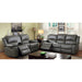 SARLES Sofa + Love Seat + Chair - Premium Living Room Set from FOA East - Just $2739.75! Shop now at Furniture Wholesale Plus  We are the best furniture store in Nashville, Hendersonville, Goodlettsville, Madison, Antioch, Mount Juliet, Lebanon, Gallatin, Springfield, Murfreesboro, Franklin, Brentwood