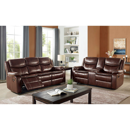 JEANNA Sofa + Loveseat - Premium Living Room Set from FOA East - Just $2111.85! Shop now at Furniture Wholesale Plus  We are the best furniture store in Nashville, Hendersonville, Goodlettsville, Madison, Antioch, Mount Juliet, Lebanon, Gallatin, Springfield, Murfreesboro, Franklin, Brentwood