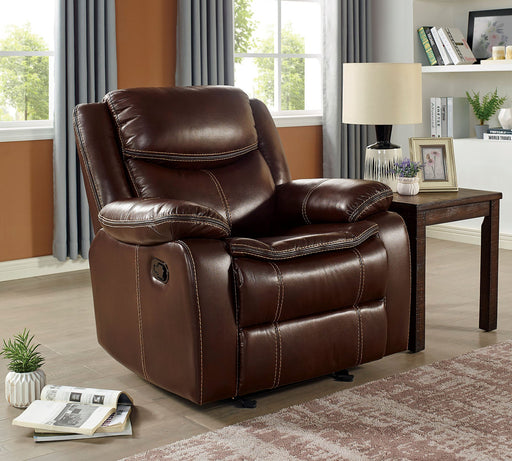 JEANNA Recliner - Premium Recliner from FOA East - Just $559.65! Shop now at Furniture Wholesale Plus  We are the best furniture store in Nashville, Hendersonville, Goodlettsville, Madison, Antioch, Mount Juliet, Lebanon, Gallatin, Springfield, Murfreesboro, Franklin, Brentwood