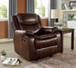 JEANNA Recliner - Premium Recliner from FOA East - Just $559.65! Shop now at Furniture Wholesale Plus  We are the best furniture store in Nashville, Hendersonville, Goodlettsville, Madison, Antioch, Mount Juliet, Lebanon, Gallatin, Springfield, Murfreesboro, Franklin, Brentwood