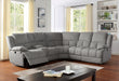 LYNETTE Sectional - Premium Sectional from FOA East - Just $3040.05! Shop now at Furniture Wholesale Plus  We are the best furniture store in Nashville, Hendersonville, Goodlettsville, Madison, Antioch, Mount Juliet, Lebanon, Gallatin, Springfield, Murfreesboro, Franklin, Brentwood