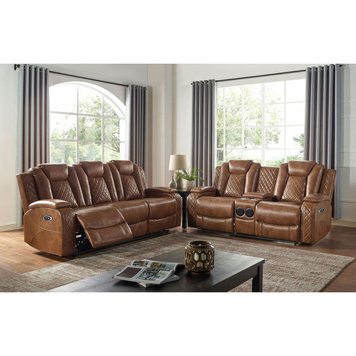 ALEXIA Sofa + Loveseat - Premium Living Room Set from FOA East - Just $2909.40! Shop now at Furniture Wholesale Plus  We are the best furniture store in Nashville, Hendersonville, Goodlettsville, Madison, Antioch, Mount Juliet, Lebanon, Gallatin, Springfield, Murfreesboro, Franklin, Brentwood