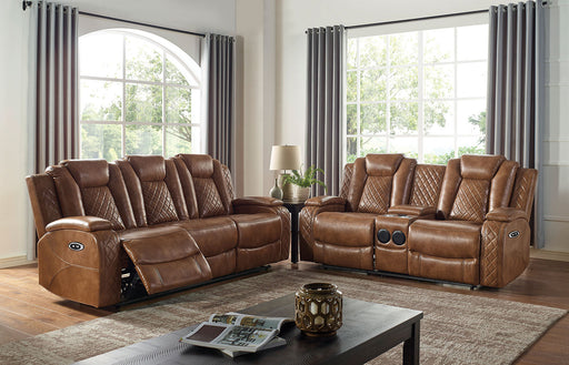 ALEXIA Power Loveseat - Premium Loveseat from FOA East - Just $1454.70! Shop now at Furniture Wholesale Plus  We are the best furniture store in Nashville, Hendersonville, Goodlettsville, Madison, Antioch, Mount Juliet, Lebanon, Gallatin, Springfield, Murfreesboro, Franklin, Brentwood