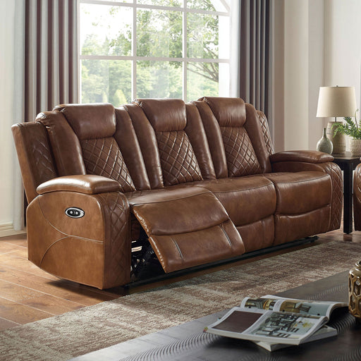 ALEXIA Power Sofa - Premium Sofa from FOA East - Just $1454.70! Shop now at Furniture Wholesale Plus  We are the best furniture store in Nashville, Hendersonville, Goodlettsville, Madison, Antioch, Mount Juliet, Lebanon, Gallatin, Springfield, Murfreesboro, Franklin, Brentwood