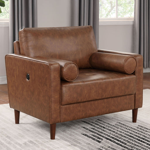 HORGEN Chair - Premium Chair from FOA East - Just $374.40! Shop now at Furniture Wholesale Plus  We are the best furniture store in Nashville, Hendersonville, Goodlettsville, Madison, Antioch, Mount Juliet, Lebanon, Gallatin, Springfield, Murfreesboro, Franklin, Brentwood