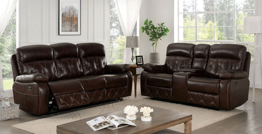 DUSSELDORF Power Sofa + Loveseat - Premium Living Room Set from FOA East - Just $2675.40! Shop now at Furniture Wholesale Plus  We are the best furniture store in Nashville, Hendersonville, Goodlettsville, Madison, Antioch, Mount Juliet, Lebanon, Gallatin, Springfield, Murfreesboro, Franklin, Brentwood