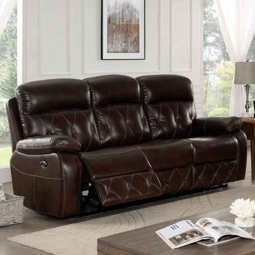 DUSSELDORF Power Sofa - Premium Sofa from FOA East - Just $1386.45! Shop now at Furniture Wholesale Plus  We are the best furniture store in Nashville, Hendersonville, Goodlettsville, Madison, Antioch, Mount Juliet, Lebanon, Gallatin, Springfield, Murfreesboro, Franklin, Brentwood