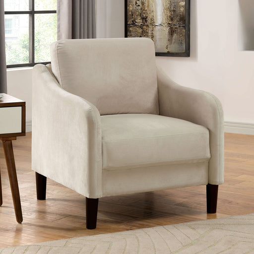 KASSEL Chair - Premium Chair from FOA East - Just $257.40! Shop now at Furniture Wholesale Plus  We are the best furniture store in Nashville, Hendersonville, Goodlettsville, Madison, Antioch, Mount Juliet, Lebanon, Gallatin, Springfield, Murfreesboro, Franklin, Brentwood