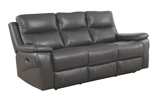LILA Power-assist Sofa - Premium Sofa from FOA East - Just $1996.80! Shop now at Furniture Wholesale Plus  We are the best furniture store in Nashville, Hendersonville, Goodlettsville, Madison, Antioch, Mount Juliet, Lebanon, Gallatin, Springfield, Murfreesboro, Franklin, Brentwood