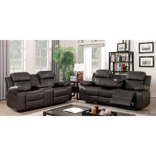 PONDERA Sofa + Love Seat + Chair - Premium Living Room Set from FOA East - Just $2858.70! Shop now at Furniture Wholesale Plus  We are the best furniture store in Nashville, Hendersonville, Goodlettsville, Madison, Antioch, Mount Juliet, Lebanon, Gallatin, Springfield, Murfreesboro, Franklin, Brentwood