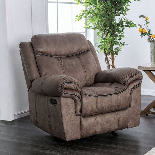 Celia Brown Chair - Premium Chair from FOA East - Just $610.35! Shop now at Furniture Wholesale Plus  We are the best furniture store in Nashville, Hendersonville, Goodlettsville, Madison, Antioch, Mount Juliet, Lebanon, Gallatin, Springfield, Murfreesboro, Franklin, Brentwood