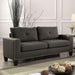 ATTWELL Sofa - Premium Sofa from FOA East - Just $491.40! Shop now at Furniture Wholesale Plus  We are the best furniture store in Nashville, Hendersonville, Goodlettsville, Madison, Antioch, Mount Juliet, Lebanon, Gallatin, Springfield, Murfreesboro, Franklin, Brentwood
