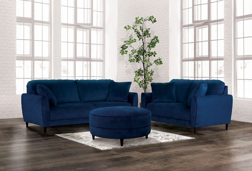 KEDIRI Sofa + Loveseat - Premium Living Room Set from FOA East - Just $1782.30! Shop now at Furniture Wholesale Plus  We are the best furniture store in Nashville, Hendersonville, Goodlettsville, Madison, Antioch, Mount Juliet, Lebanon, Gallatin, Springfield, Murfreesboro, Franklin, Brentwood