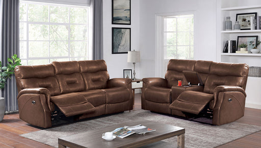 BARMOUTH Power Sofa + Loveseat - Premium Living Room Set from FOA East - Just $3870.75! Shop now at Furniture Wholesale Plus  We are the best furniture store in Nashville, Hendersonville, Goodlettsville, Madison, Antioch, Mount Juliet, Lebanon, Gallatin, Springfield, Murfreesboro, Franklin, Brentwood
