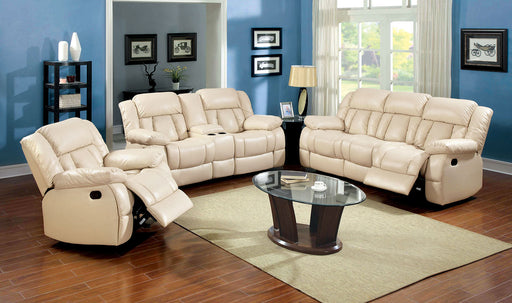 BARBADO Sofa + Love Seat + Chair - Premium Living Room Set from FOA East - Just $2958.15! Shop now at Furniture Wholesale Plus  We are the best furniture store in Nashville, Hendersonville, Goodlettsville, Madison, Antioch, Mount Juliet, Lebanon, Gallatin, Springfield, Murfreesboro, Franklin, Brentwood
