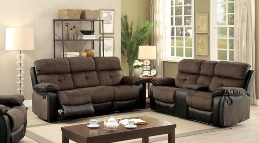 HADLEY Sofa + Love Seat + Chair - Premium Living Room Set from FOA East - Just $2622.75! Shop now at Furniture Wholesale Plus  We are the best furniture store in Nashville, Hendersonville, Goodlettsville, Madison, Antioch, Mount Juliet, Lebanon, Gallatin, Springfield, Murfreesboro, Franklin, Brentwood