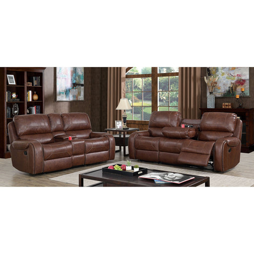 WALTER Sofa + Loveseat - Premium Living Room Set from FOA East - Just $2718.30! Shop now at Furniture Wholesale Plus  We are the best furniture store in Nashville, Hendersonville, Goodlettsville, Madison, Antioch, Mount Juliet, Lebanon, Gallatin, Springfield, Murfreesboro, Franklin, Brentwood